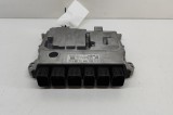 Unitate de control motor MERCEDES-BENZ GLE W167 2022 OEM: A6569002100,A6569011900,0281037273,1039T53182 24705367