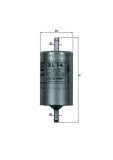 MAHLE KL 14 filtru combustibil