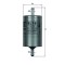 MAHLE KL 14 filtru combustibil