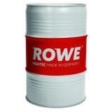 ULEI CUTIE AUTOMATA ROWE HIGHTEC ATF CVT 60L