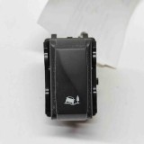 Buton ESP Fiat Talento Furgon 2017 OEM 251454612R, Componenta electrica auto, Garantie 12 luni