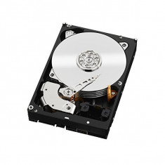 Hard Disk Western Digital Black WD1003FZEX 3.5&amp;amp;quot; 1 TB Sata III 7200 rpm Buffer 64 MB foto