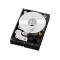 Hard Disk Western Digital Black WD1003FZEX 3.5&amp;quot; 1 TB Sata III 7200 rpm Buffer 64 MB
