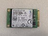 Solid-State Drive (SSD) Samsung 256GB PM871 MZ-MLN256D mSATA, 256 GB