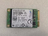 Solid-State Drive (SSD) Samsung 256GB PM871 MZ-MLN256D mSATA