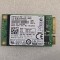 Solid-State Drive (SSD) Samsung 256GB PM871 MZ-MLN256D mSATA