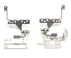 Balamale Display Laptop AsusD550CA, F551CA, F551MA, P551CA, R512CA, X551, X551CA, X551MA