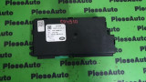 Cumpara ieftin Calculator confort Land Rover Range Rover Evoque (06.2011- jy3214d600aa, Array