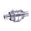 Conector pentru furtun de pompieri, 1&amp;quot;, 25mm, tip D, ATT-00144.1, Oem