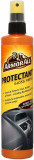 Solutie Intretinere Plastic Armor All Original Protectant, 300ml