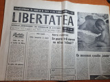 libertatea 18 iulie 1990