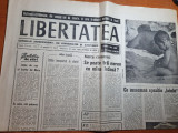 Libertatea 18 iulie 1990