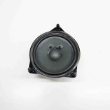 Difuzor ușă dreapta față MERCEDES-BENZ E Coupe C238 2017 OEM: A2138201000 15036174