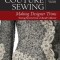 Couture Sewing: Making Designer Trims