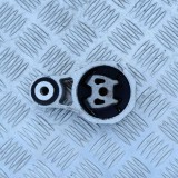 Suport cutie de viteze FORD B-MAX JK 2012 OEM: 028145 2311831