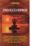 Stiinta oculta a respiratiei - J. Boisson