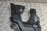 Alt scut motor BMW 5 G60 2025 OEM: 51759498321,9498321 | 31533644