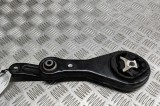 Suport motor spate VW TAIGO CS1 2023 OEM: 2Q0199851AF 29562004