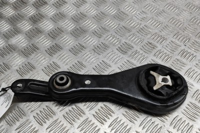 Suport motor spate VW TAIGO CS1 2023 OEM: 2Q0199851AF 29562004 foto