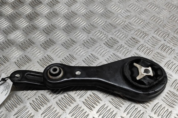 Suport motor spate VW TAIGO CS1 2023 OEM: 2Q0199851AF 29562004