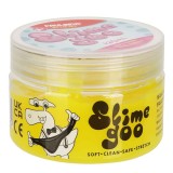 Slime Paulinda, Goo, 120 ml
