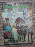 Magazin Istoric, Nr. 10 - OCTOMBRIE 1977