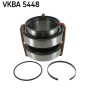 SKF VKBA 5448 Set rulment roata