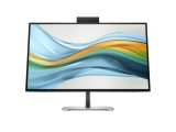Cumpara ieftin HP S5 Pro 5 , Monitor Conferencing 27 QHD, USB, C 100W, IR Camera, 100Hz, EMEA, INTL (EU)