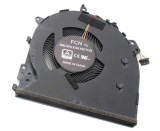 Cooler laptop Asus DFS5K1211549IM, VivoBook 15 A512, VivoBook 15 F512, VivoBook 15 K512, VivoBook 15 K542,