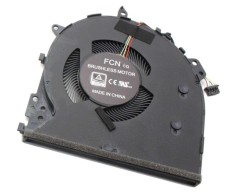 Cooler laptop Asus DFS5K1211549IM, VivoBook 15 A512, VivoBook 15 F512, VivoBook 15 K512, VivoBook 15 K542,