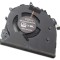 Cooler laptop Asus DFS5K1211549IM, VivoBook 15 A512, VivoBook 15 F512, VivoBook 15 K512, VivoBook 15 K542,