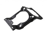 Suport Trager Mercedes Clasa E (W211) 03.2002-06.2006, 2116201916