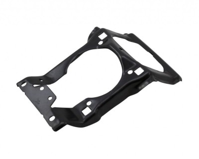 Suport Trager Mercedes Clasa E (W211) 03.2002-06.2006, 2116201916 foto