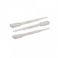 REVELL Pipette-Set (6pcs.) foto