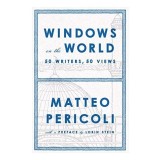 Windows on the world