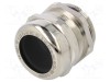 Garnitură de etanșare M50 1,5 IP68 alamă LAPP SKINTOP&reg; MS-M ATEX