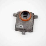 Unitate de control lumini xenon VW PASSAT B7 362 2012 OEM: 8K0941597B | 13572782