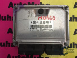 Cumpara ieftin Calculator ecu Volkswagen Golf 4 (1997-2005) 038906019DD, Array