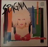 Disc Vinil MAXI Spagna- Dance, Dance, Dance-CBS - CBS 650911 6