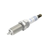 Bujie Bosch Toyota Aygo 1.0 Benzina/GPL (2005-2014) - Distanta 1.0mm, Filet M14, Lungime 26.5mm