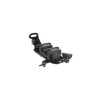 Bobina de inductie KIA RIO combi DC BERU ZS486