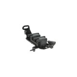 Bobina de inductie KIA RIO combi DC BERU ZS486