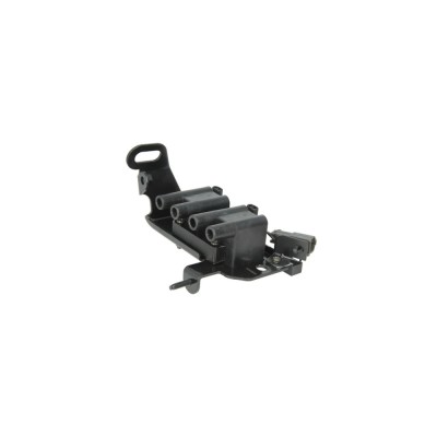Bobina de inductie KIA RIO combi DC BERU ZS486 foto