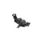 Bobina de inductie KIA RIO combi DC BERU ZS486