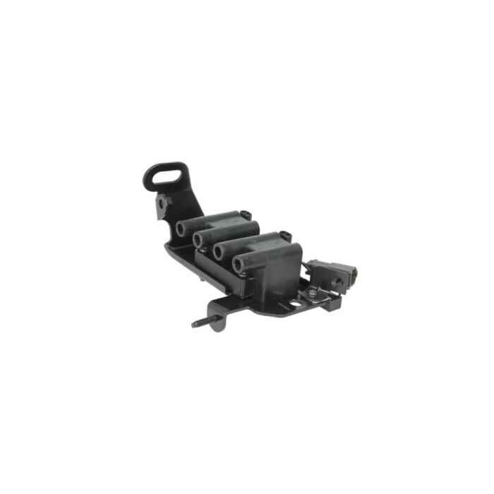 Bobina de inductie KIA RIO combi DC BERU ZS486