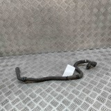 Furtun Lichid Răcire BMW X5 F15 F85 2017 OEM 7646702