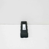 Alt modul de control OPEL INSIGNIA A Estate G09 2014 OEM: 13591958,544969533 14645800