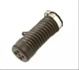 Element filtru aer scuter GY6-50 (139QMB) - Baotian - First Bike - Kymco - Rex &acirc;&euro;&ldquo; Peugeot Vclic - Rieju - Sachs 4T 50-80cc
