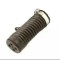 Element filtru aer scuter GY6-50 (139QMB) - Baotian - First Bike - Kymco - Rex &acirc;&euro;&ldquo; Peugeot Vclic - Rieju - Sachs 4T 50-80cc