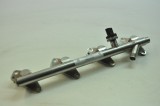 Rampa de combustibil dreapta MERCEDES-BENZ C W205 2017 OEM: a2740703800,0261545116 | 11104024